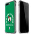 2024 NBA Champions Boston Celtics iPhone Cases